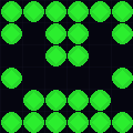 45.58.232.218