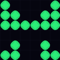45.58.232.227