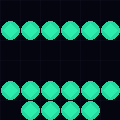 45.58.232.231