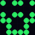 45.58.232.233
