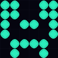 45.58.232.234