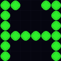 45.58.232.236