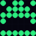 45.58.232.237