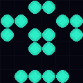 45.58.232.238