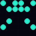 45.58.232.239