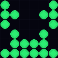 45.58.232.241