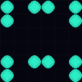 45.58.232.244