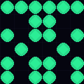 45.58.232.25