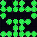 45.58.232.251