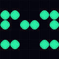 45.58.232.28