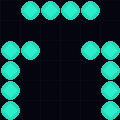 45.58.232.3
