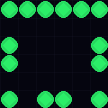 45.58.232.30