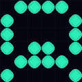 45.58.232.32