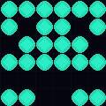 45.58.232.35