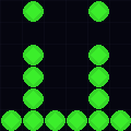 45.58.232.36