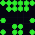 45.58.232.37