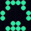 45.58.232.39