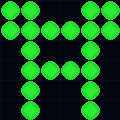 45.58.232.42
