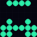 45.58.232.47