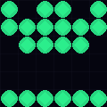 45.58.232.5