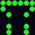 45.58.232.51