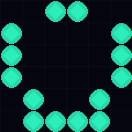 45.58.232.52