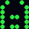 45.58.232.53