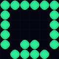 45.58.232.61