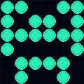 45.58.232.64