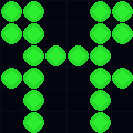 45.58.232.68