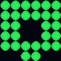 45.58.232.7