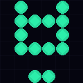 45.58.232.75