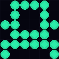 45.58.232.8