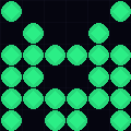 45.58.232.81