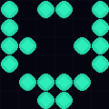 45.58.232.85