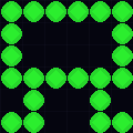 45.58.232.89
