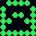 45.58.232.90