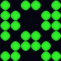 45.58.232.97