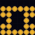 45.58.233.1