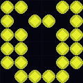 45.58.233.100