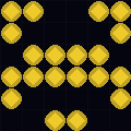 45.58.233.109