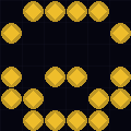 45.58.233.110