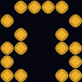 45.58.233.112