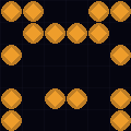 45.58.233.113
