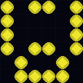 45.58.233.115