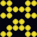 45.58.233.12