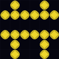 45.58.233.120