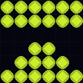 45.58.233.124
