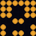 45.58.233.126