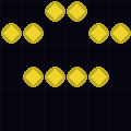 45.58.233.13